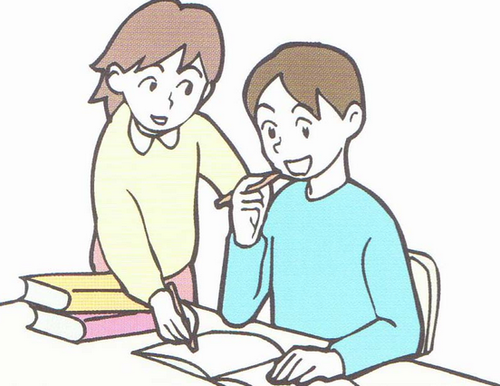 <p>Can you help me?</p>