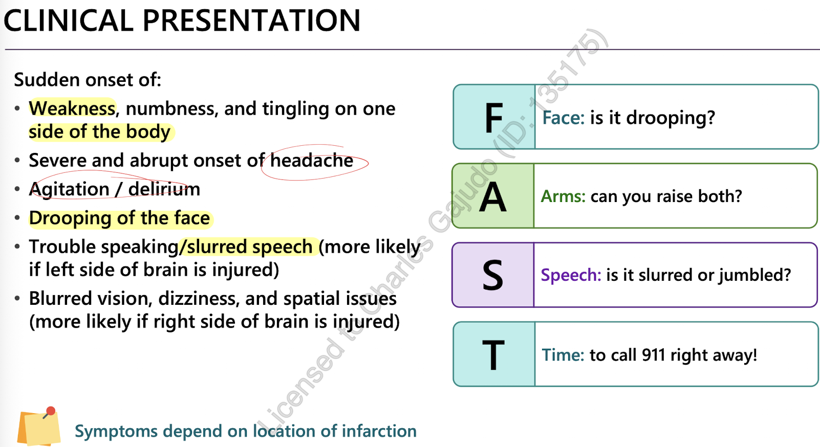 knowt flashcard image
