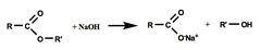 <p>1. NaOH</p>