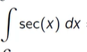 <p>What is this equal to</p>