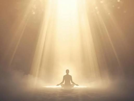 <p>Cards 15–21 <br><strong>Awakening beyond the old self</strong></p>