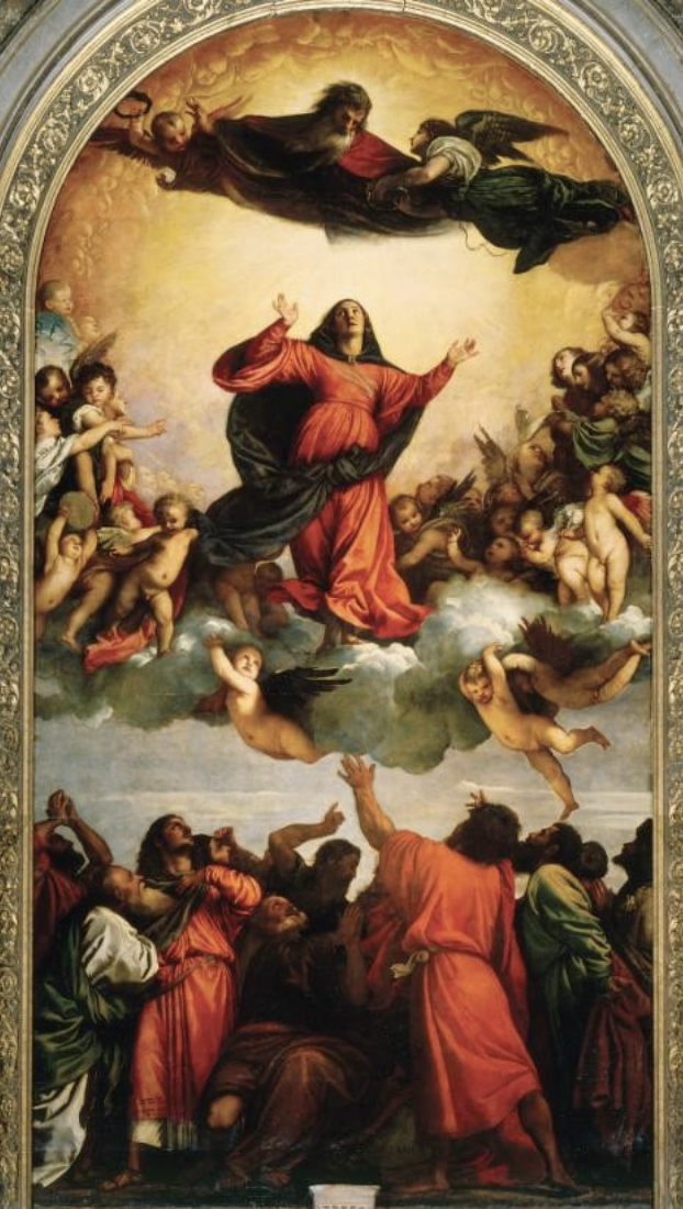 <p>artist/title</p>