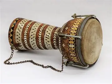<ul><li><p>drum</p></li></ul><p></p><p></p>