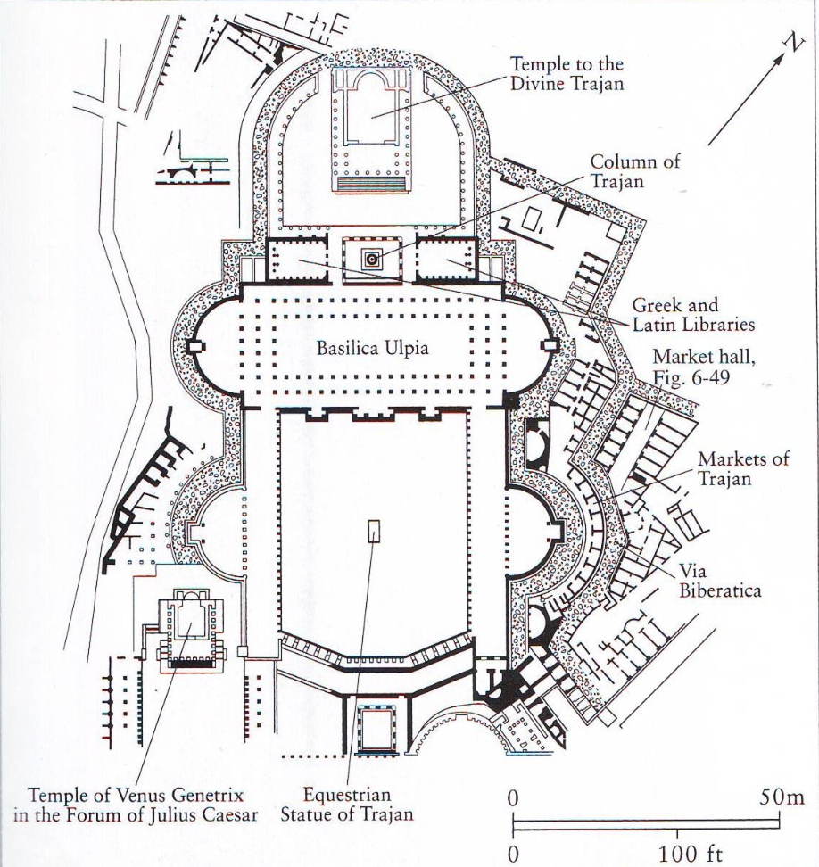 <p>what civilization is this from?</p>