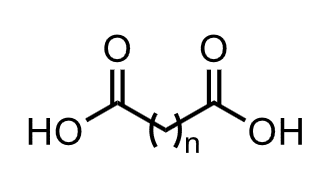 <p>n = 2</p>