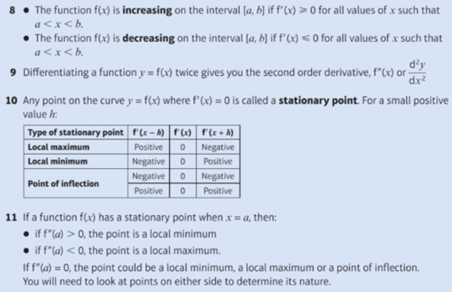 knowt flashcard image