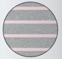 <p>Sail Collection</p>