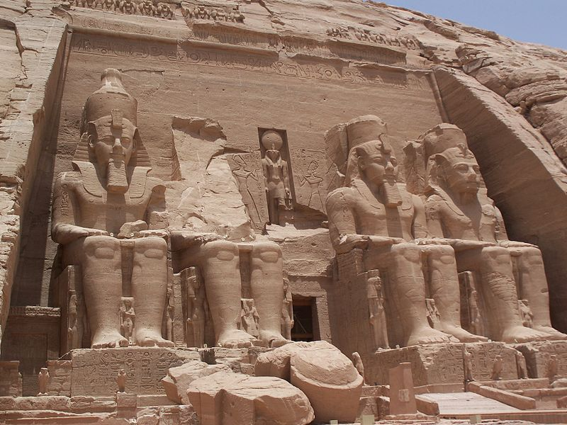 <p>Analysis of this front of temple</p>