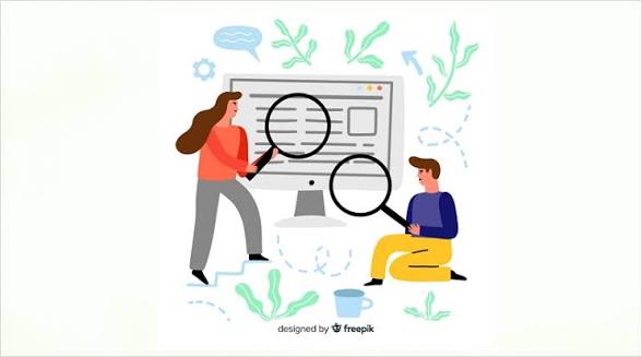 <p>Research Methods </p>