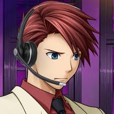 <p>cameraderie essential for survival, acts as substitute for family</p>