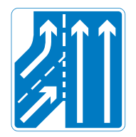 <p>What is the meaning of this sign?</p>
