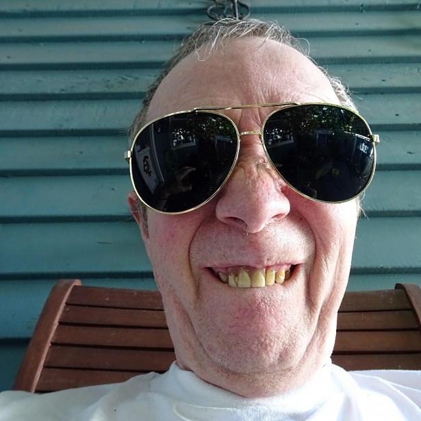 <p>Unsigned Integers</p>