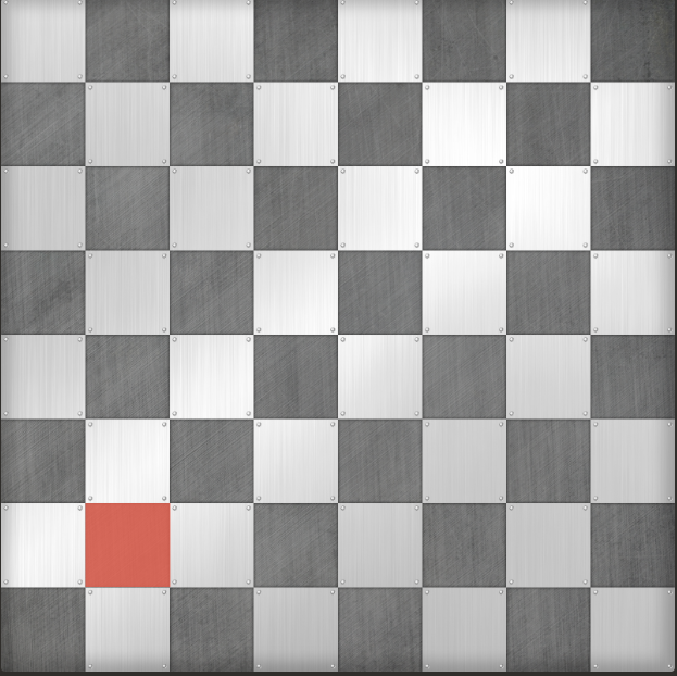 <p>(Playing as White)</p>