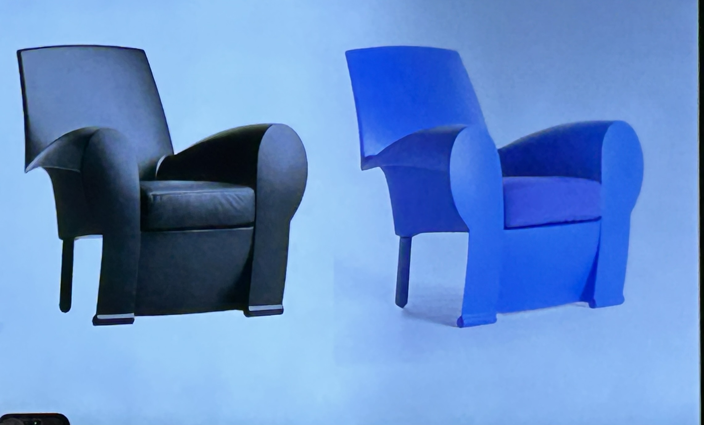 <p>What’s it called?</p>