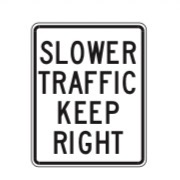 <p>what sign is this ?</p>