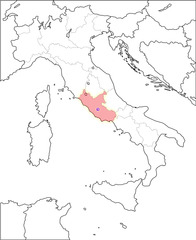 <p>Vatican City</p>