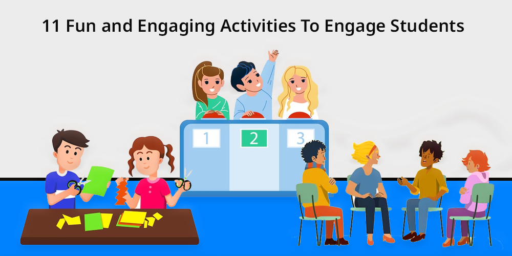 <p>Engage in doing </p>