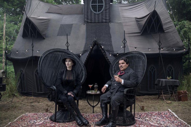 <p><strong>cover all bases</strong></p>