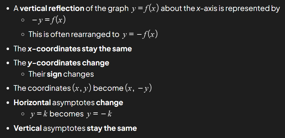 <img src="https://assets.knowt.com/user-attachments/f3a0f836-b371-4080-a898-fc746e4a3dc8.png" data-width="100%" data-align="center"><p></p>