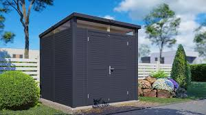 <p><span>nhà vườn (ngôi nhà nhỏ trong vườn)</span></p>