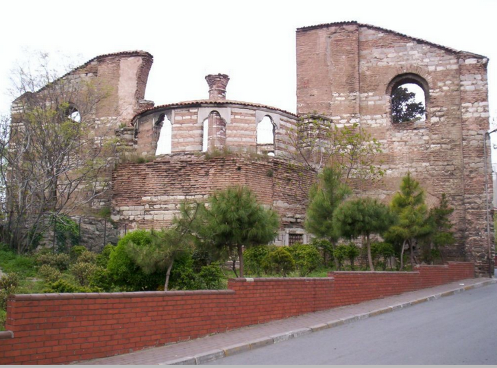 term image