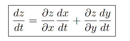 <p>(Video 15 of Calc 3 Playlist)</p>