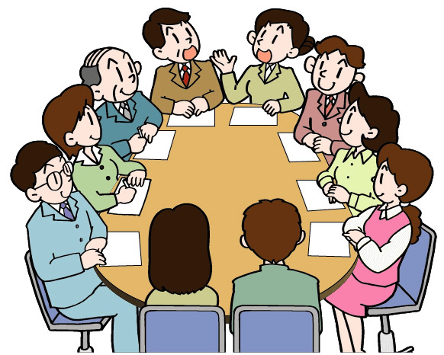 <p>協会, hiệp hội, サッカー協会に入ります。</p>