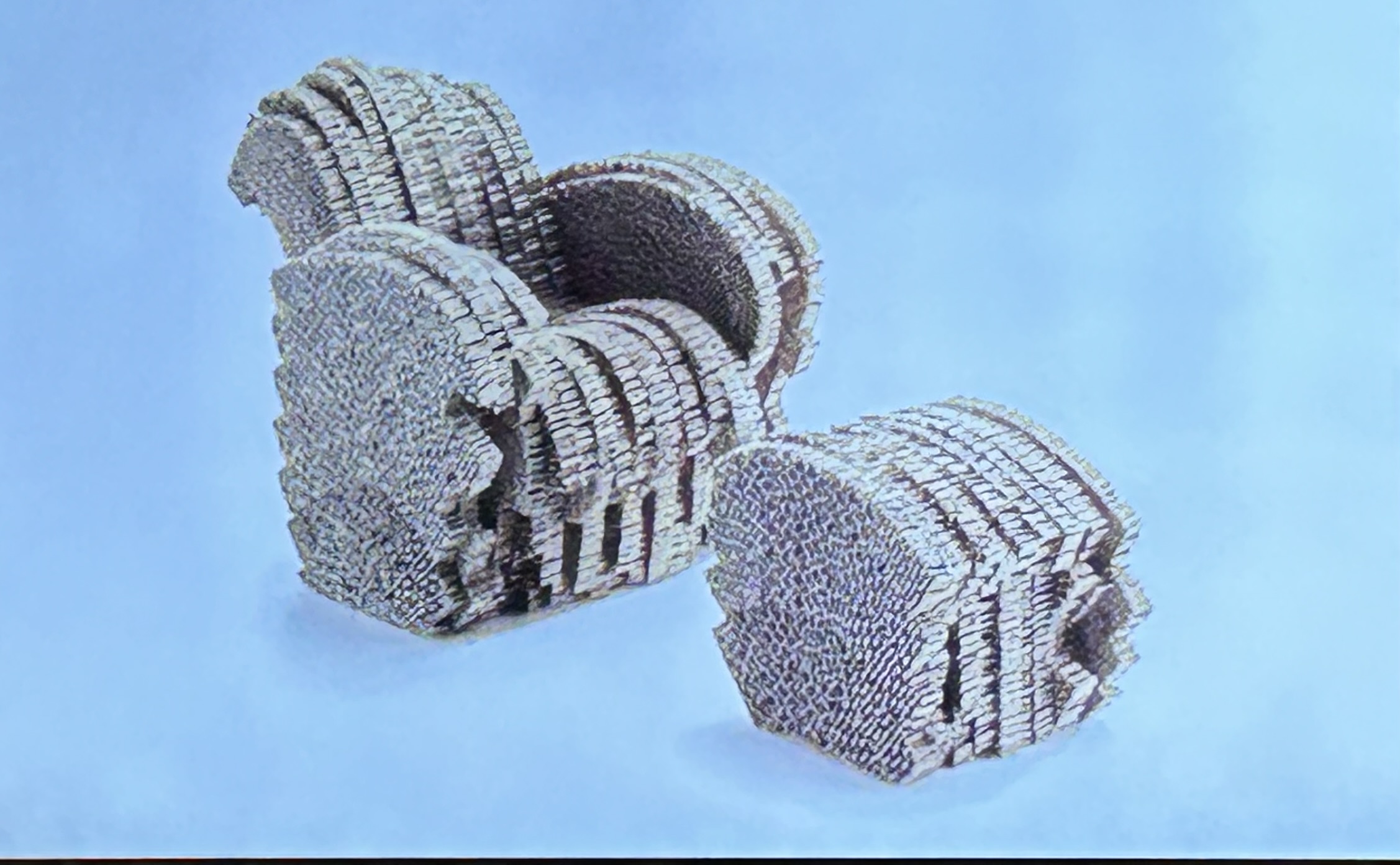 <p>What’s it called?</p>