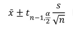 <p></p>