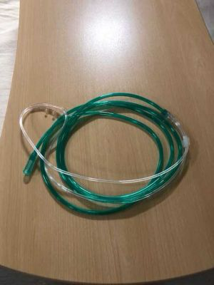 <p>What is the&nbsp;<strong>purpose</strong>&nbsp;of the following object?</p>