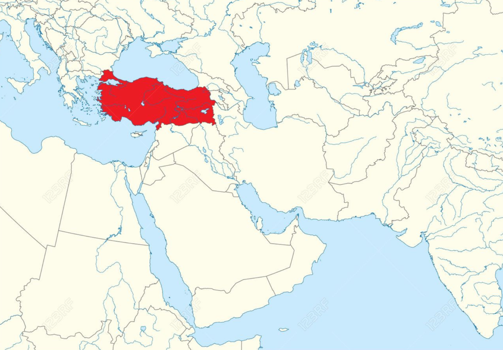 <p></p>