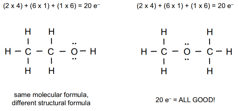 <p>isomers</p>
