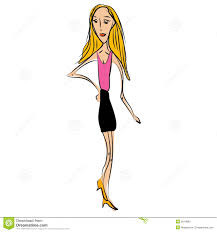 <p>thing /skinny</p>