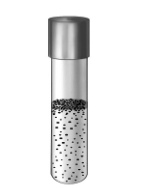 <p>Facultative Anaerobe</p>