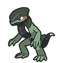 <p>Motorizard</p>