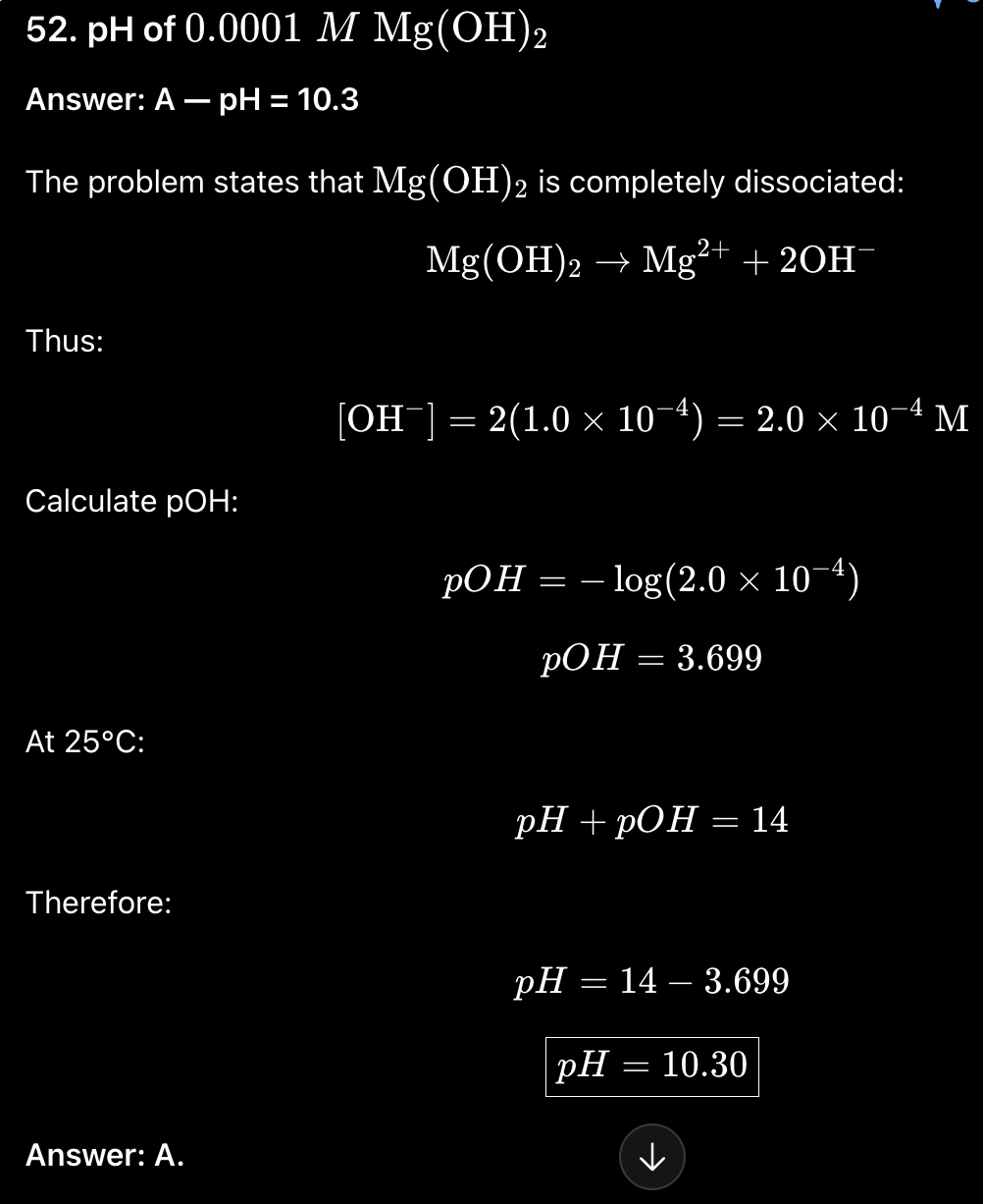 <p>A. 10.3</p>