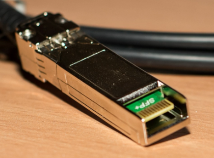 <p>what is a DAC cable</p>
