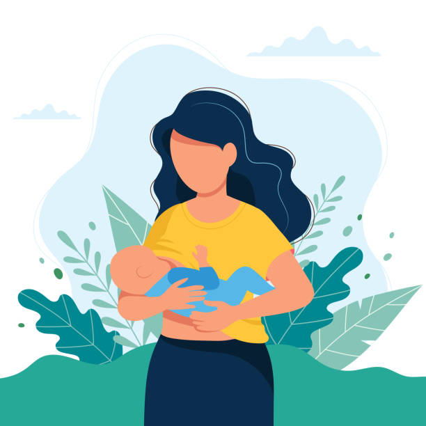 <p><strong>Newborn Nutrition/Breastfeeding</strong></p>