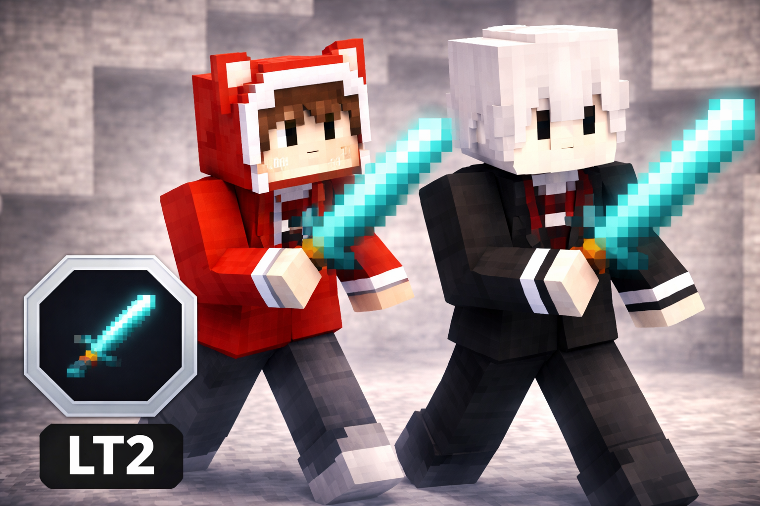 <p>north macedonia</p>