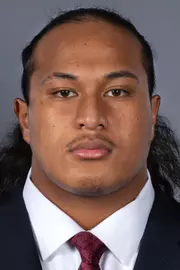 <p>Jayden Jackson</p>