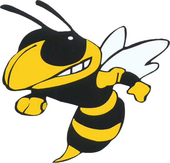 <p>Feeling relaxed and happy.</p><p></p>