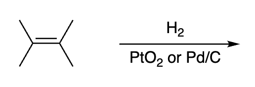 <p></p>