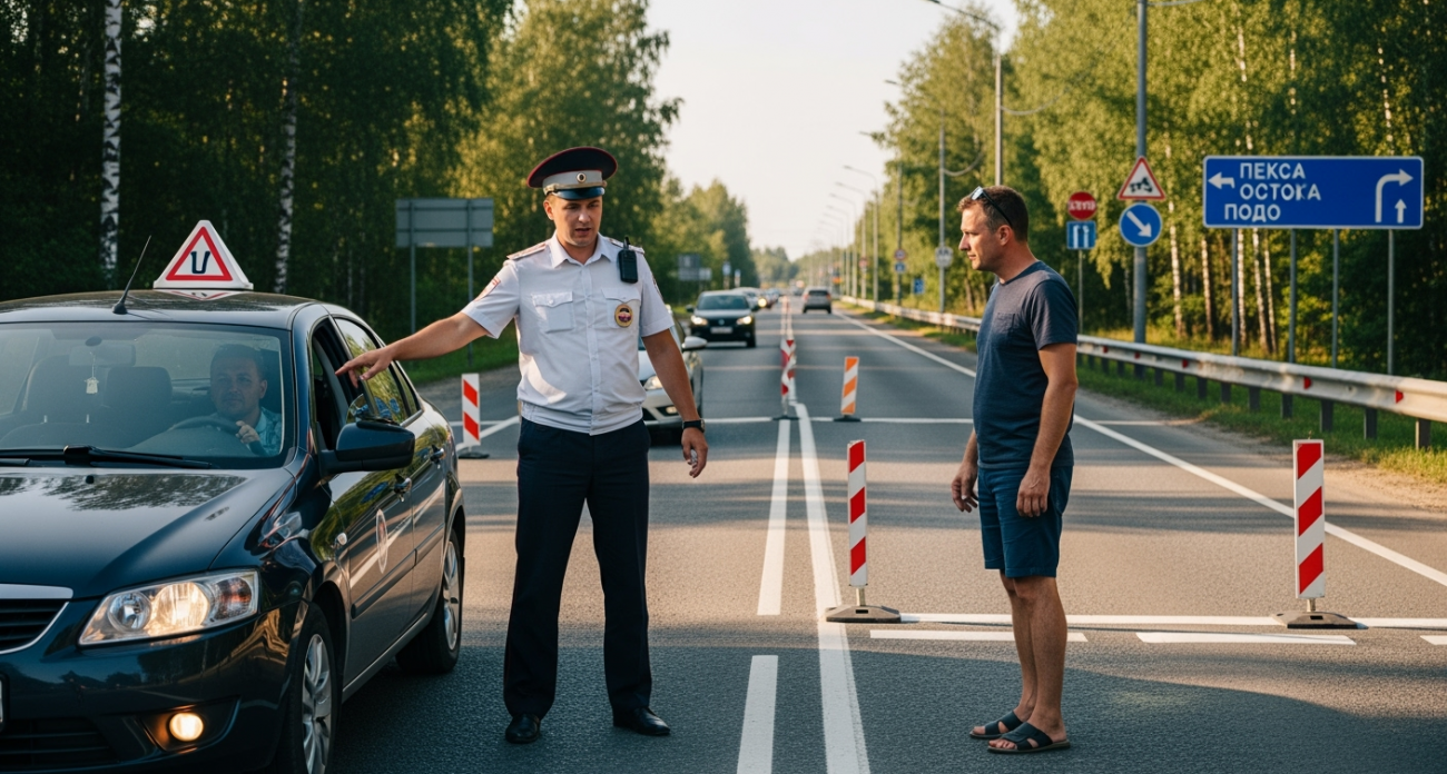 <p>подчиняться</p>