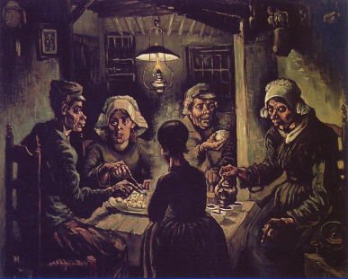<p>date?</p>