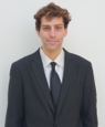 <p>VP Talent, Braden</p>