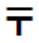 <p>what is letter</p>