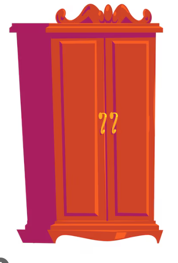 <p>tủ đồ - s</p>