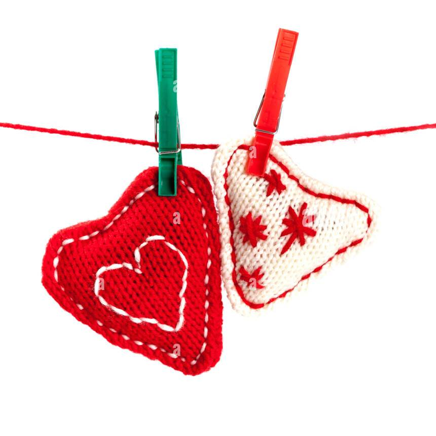 <p>love </p>