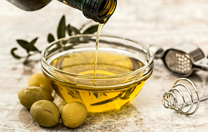 <p>unsaturated fat</p>