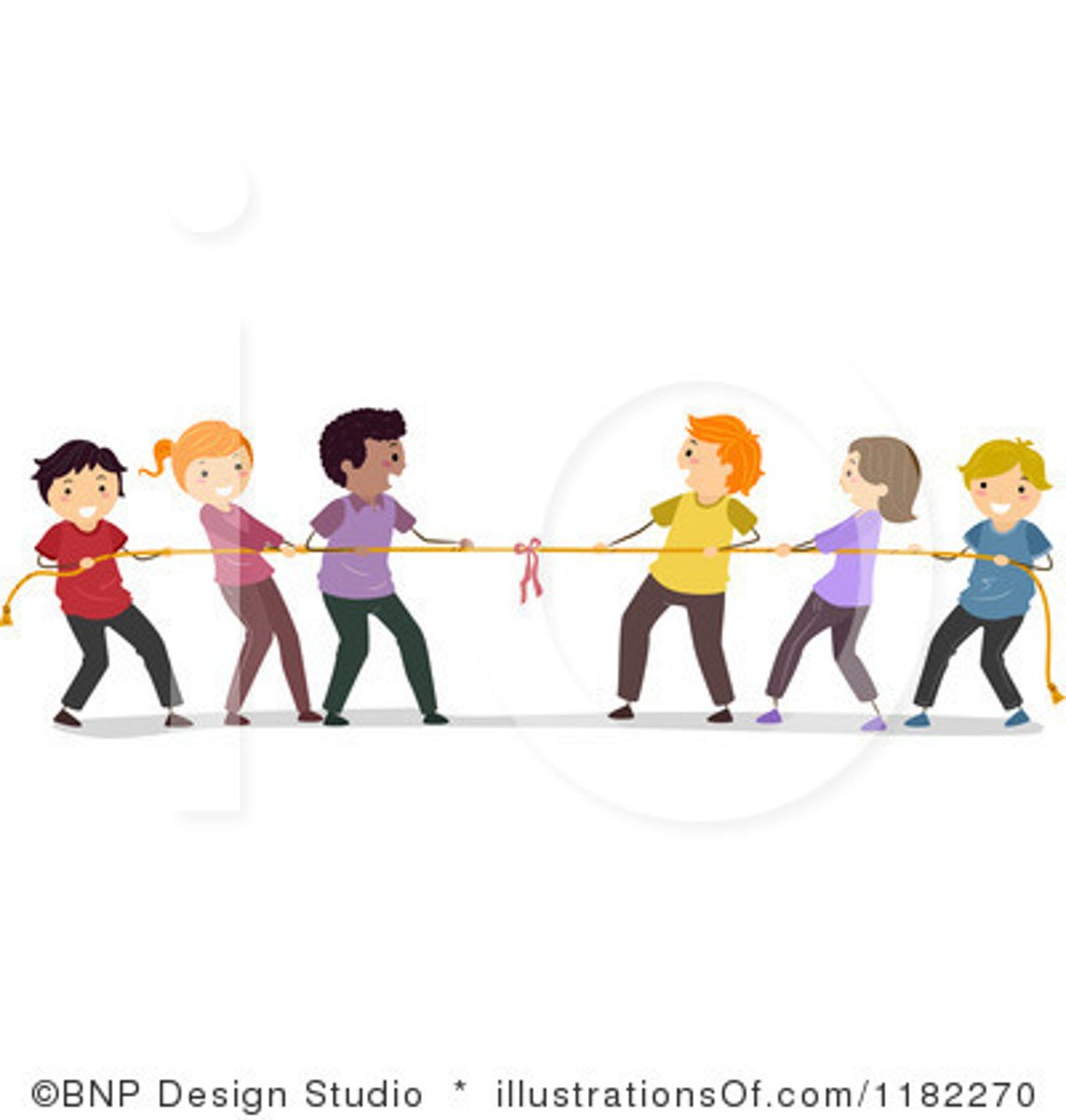 <p>difficult in an interesting or enjoyable way (...difficult)</p>
